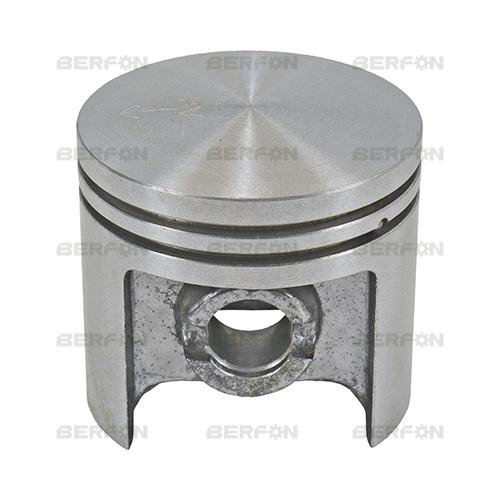 PISTAO DOLMAR/MAKITA 122-123 (47,00mm)